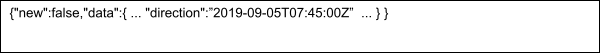 05ecd4b1c544b2a57aed98343ccf26a7966098ba877353a2d0a08c1bac7874fec3b5b40cdbe45aad?t=35856ebf618cf4c0bb93c93fef22b2af