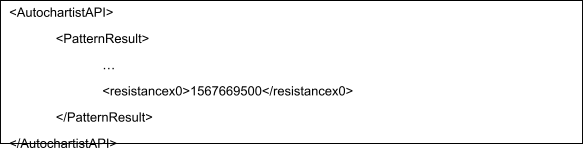 0cf3acc9dccd779a49fc05a1ea437749b4cb8fd80bc20a5d7721d5a33089a4ea393afebfac18c227?t=baab83e6557163e457927f9408f2af88