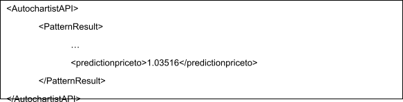 4e5f65fc7f771608ff45164686650d8a651cbd1950d286e4c7ad300b1bdbbc877b23cce9cb25658f?t=24312b8d5658986bb362b6bd5f763669