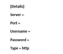 9aaf9849d05dbe08b4cc92ae0804cacf5c53c73765f15e9586336bdcfae5655f8f313b5713003e56?t=de156d540c816db44019e3cce7f60081