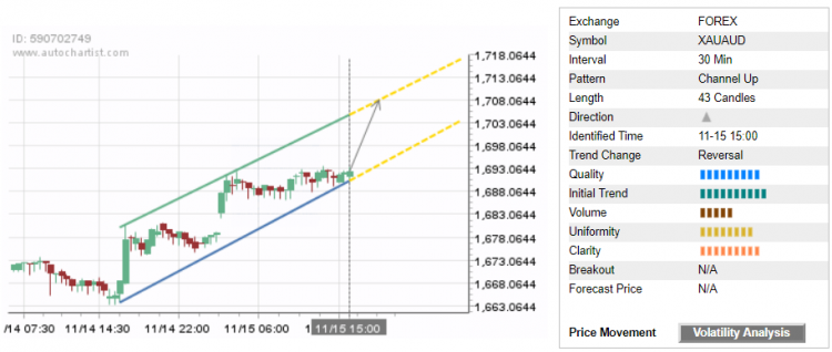 aea16f345fb9ac5b7b874497c36de31eea3809f42bccebb6127a62ca649ffacf29800857a872d14e?t=a31f06bc87cdfc7e8c9764ac910f3700