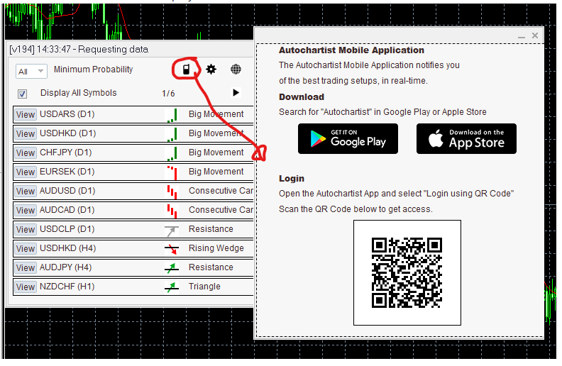 autochartist-autochartist-mobile-app-qr-code-activation