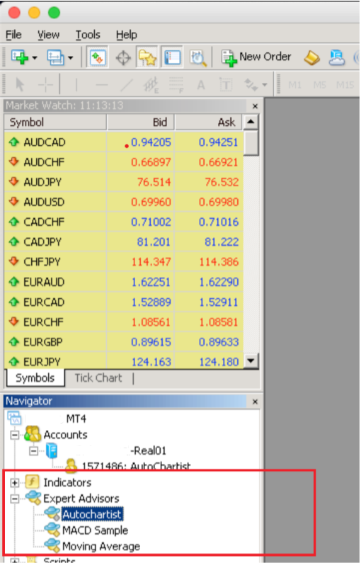 d9cbc09a3808497ea5881c1c9037c39d3c36db4f89fc49ee9f0c8461c45f354b95cfb5e175186c95?t=1494b605220291b7ded0739f8f33bf73