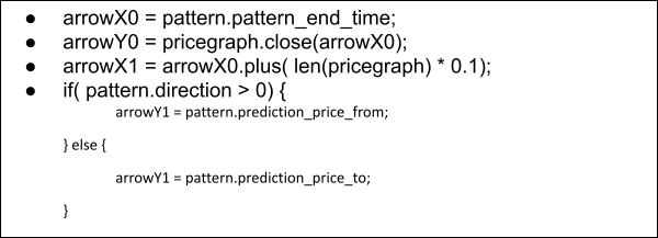 db070453753e02bb04eb163ff79f3687a08fce7d3d5486bfd9ddf977624f585ca330eac270acebf4?t=1c050c6d600da73a8782fbcd075a3288