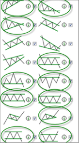 e425ca3e7439c2eafe3f00d4ffd64fdcce52f464c23de3e1a4e39b95f9ad72d4a3df624644473d83?t=0b552b6bf79bd32fc6868fd62da35c19