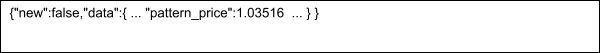 e5b62780d46981aa56b2e63f39497b20fcee6fec7b4fd9a718f11e37690e38241367c36efe7c4c29?t=d7a9e33623de8025328db2878dc3a0e9